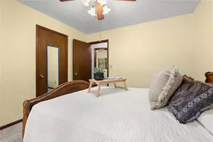 3379 Mountain Hollow Dr, Marietta, GA 30062 - Photo 36