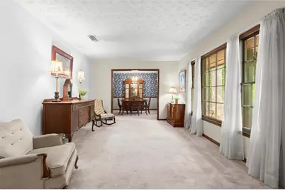 3379 Mountain Hollow Drive, Marietta, GA 30062 - Photo 6