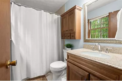 3379 Mountain Hollow Drive, Marietta, GA 30062 - Photo 30