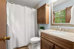 3379 Mountain Hollow Dr, Marietta, GA 30062 - Photo 30
