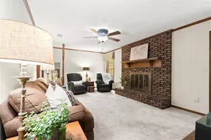3379 Mountain Hollow Dr, Marietta, GA 30062 - Photo 16