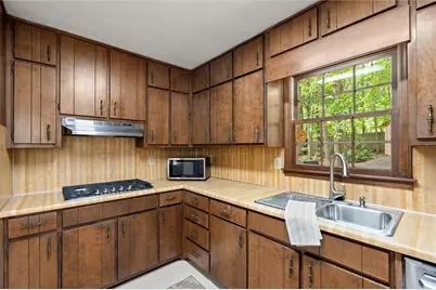 3379 Mountain Hollow Drive, Marietta, GA 30062 - Photo 12