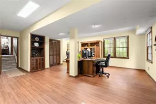3379 Mountain Hollow Dr, Marietta, GA 30062 - Photo 20