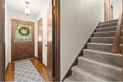 3379 Mountain Hollow Drive, Marietta, GA 30062 - Photo 26