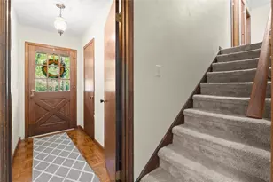 3379 Mountain Hollow Dr, Marietta, GA 30062 - Photo 26