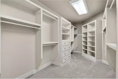 809 Creekside Trail, Alpharetta, GA 30004 - Photo 28