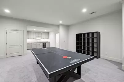 809 Creekside Trail, Alpharetta, GA 30004 - Photo 38