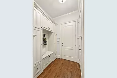 809 Creekside Trail, Alpharetta, GA 30004 - Photo 20