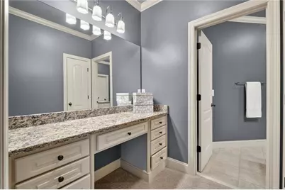 809 Creekside Trail, Alpharetta, GA 30004 - Photo 30