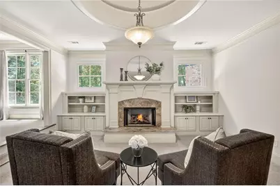 809 Creekside Trail, Alpharetta, GA 30004 - Photo 24