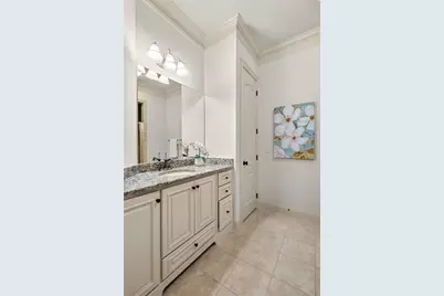 809 Creekside Trail, Alpharetta, GA 30004 - Photo 22