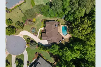 809 Creekside Trail, Alpharetta, GA 30004 - Photo 42