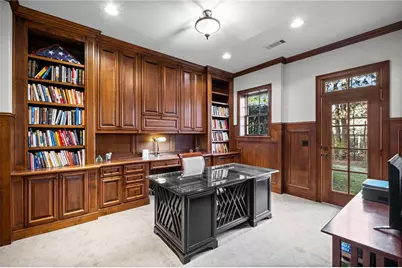 809 Creekside Trail, Alpharetta, GA 30004 - Photo 34