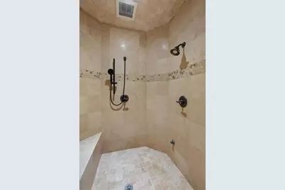 809 Creekside Trail, Alpharetta, GA 30004 - Photo 26