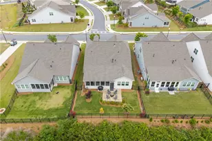 242 Hickory Bluffs Pkwy, Canton, GA 30114 - Photo 36