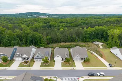 242 Hickory Bluffs Parkway, Canton, GA 30114 - Photo 38