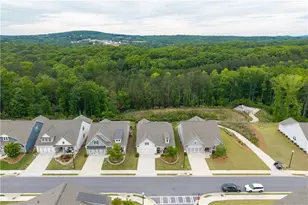242 Hickory Bluffs Pkwy, Canton, GA 30114 - Photo 38