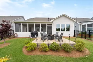 242 Hickory Bluffs Pkwy, Canton, GA 30114 - Photo 30