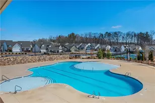 242 Hickory Bluffs Pkwy, Canton, GA 30114 - Photo 44