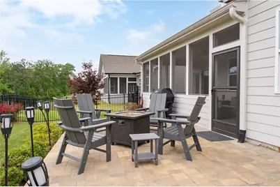 242 Hickory Bluffs Parkway, Canton, GA 30114 - Photo 32