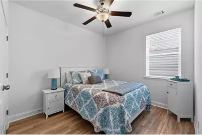 242 Hickory Bluffs Parkway, Canton, GA 30114 - Photo 20