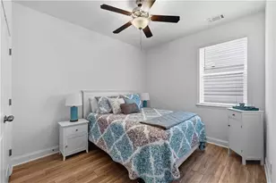 242 Hickory Bluffs Pkwy, Canton, GA 30114 - Photo 20