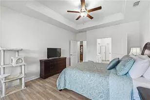 242 Hickory Bluffs Pkwy, Canton, GA 30114 - Photo 14