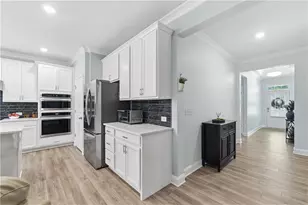 242 Hickory Bluffs Pkwy, Canton, GA 30114 - Photo 6