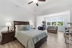 242 Hickory Bluffs Pkwy, Canton, GA 30114 - Photo 12