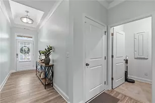 242 Hickory Bluffs Pkwy, Canton, GA 30114 - Photo 4