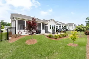 242 Hickory Bluffs Pkwy, Canton, GA 30114 - Photo 32