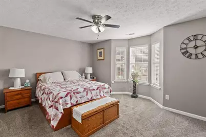 3444 Peachcrest Trace, Decatur, GA 30032 - Photo 12