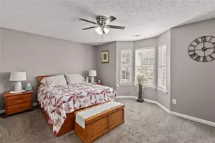 3444 Peachcrest Trce, Decatur, GA 30032 - Photo 12