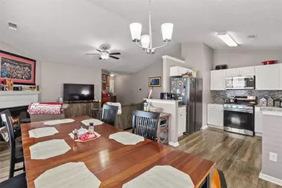 3444 Peachcrest Trace, Decatur, GA 30032 - Photo 6