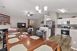 3444 Peachcrest Trce, Decatur, GA 30032 - Photo 6