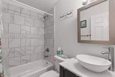 3444 Peachcrest Trace, Decatur, GA 30032 - Photo 18