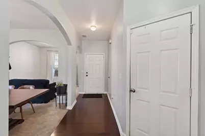 9669 Ivey Ridge Circle, Jonesboro, GA 30238 - Photo 2