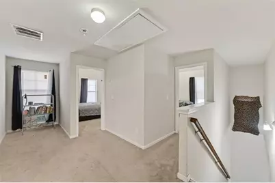 9669 Ivey Ridge Circle, Jonesboro, GA 30238 - Photo 8