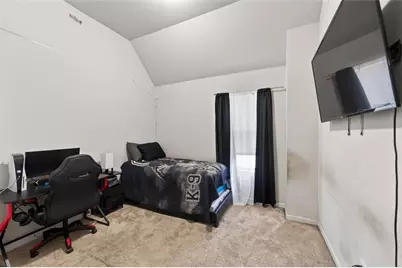 9669 Ivey Ridge Circle, Jonesboro, GA 30238 - Photo 10
