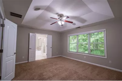 2620 Ridge Run Trail, Duluth, GA 30097 - Photo 22