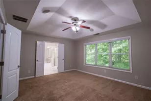 2620 Ridge Run Tr, Duluth, GA 30097 - Photo 22