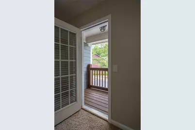 2620 Ridge Run Trail, Duluth, GA 30097 - Photo 34