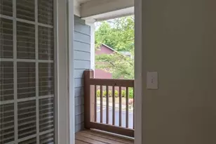 2620 Ridge Run Tr, Duluth, GA 30097 - Photo 34
