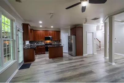 2620 Ridge Run Trail, Duluth, GA 30097 - Photo 16