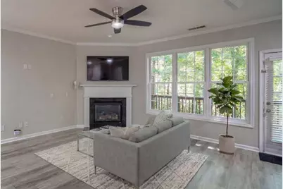 2620 Ridge Run Trail, Duluth, GA 30097 - Photo 20