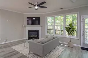 2620 Ridge Run Tr, Duluth, GA 30097 - Photo 20
