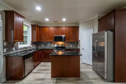2620 Ridge Run Trail, Duluth, GA 30097 - Photo 14