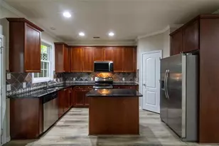 2620 Ridge Run Tr, Duluth, GA 30097 - Photo 14