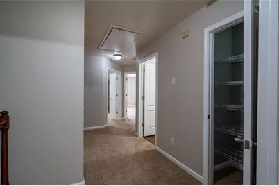 2620 Ridge Run Trail, Duluth, GA 30097 - Photo 30