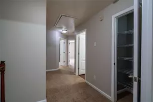 2620 Ridge Run Tr, Duluth, GA 30097 - Photo 30